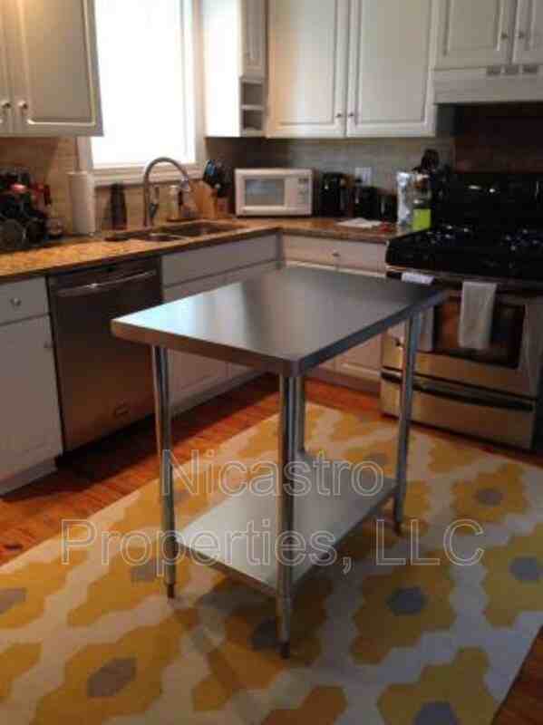 588 Briggs Street - Photo 5 of 16