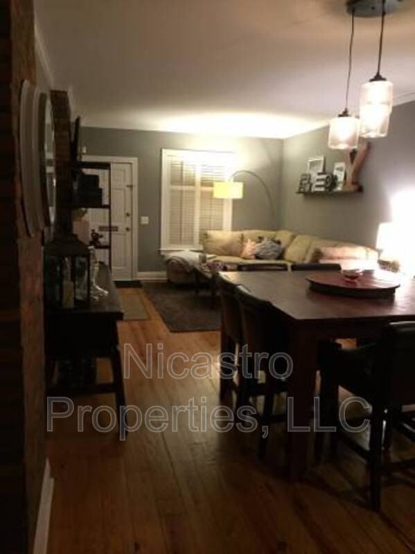 588 Briggs Street - Photo 6 of 16