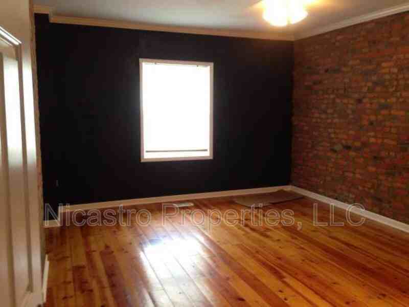 588 Briggs Street - Photo 7 of 16