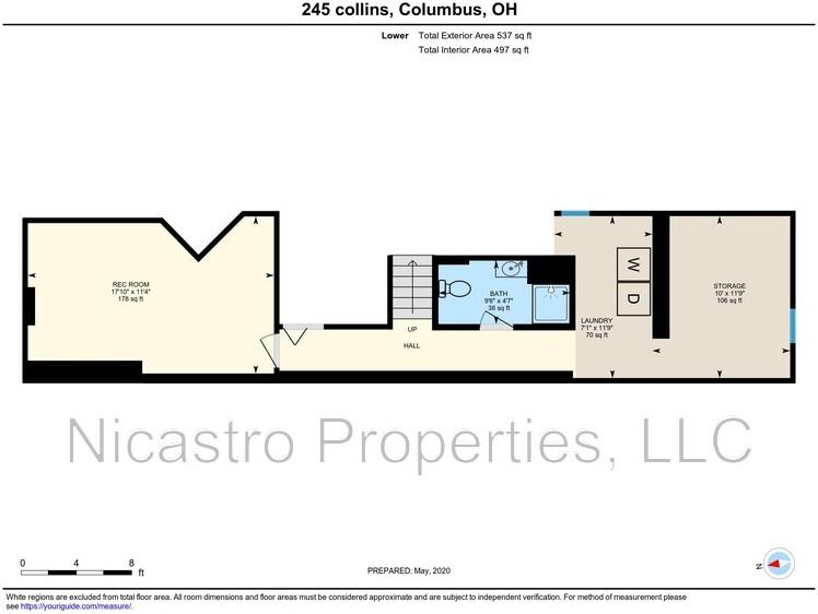 245 Collins Ave - Photo 6 of 50