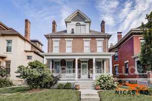 featured image of 324 Buttles Ave
