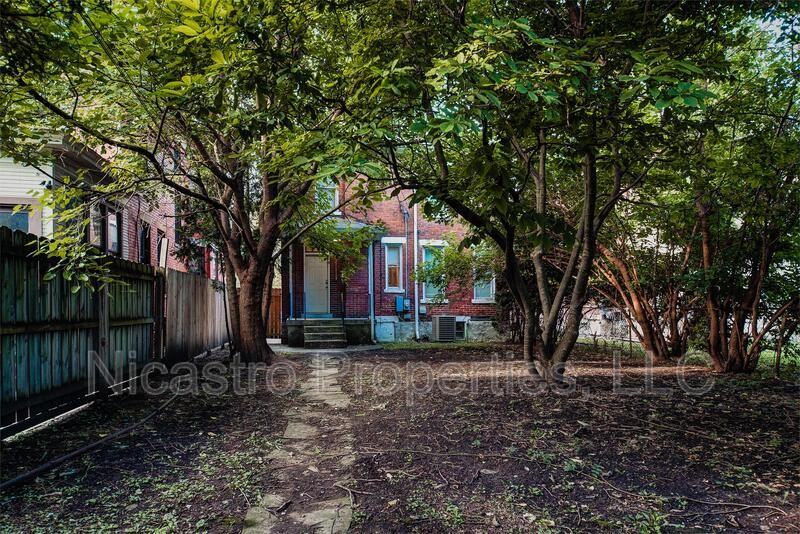 324 Buttles Ave - Photo 4 of 50