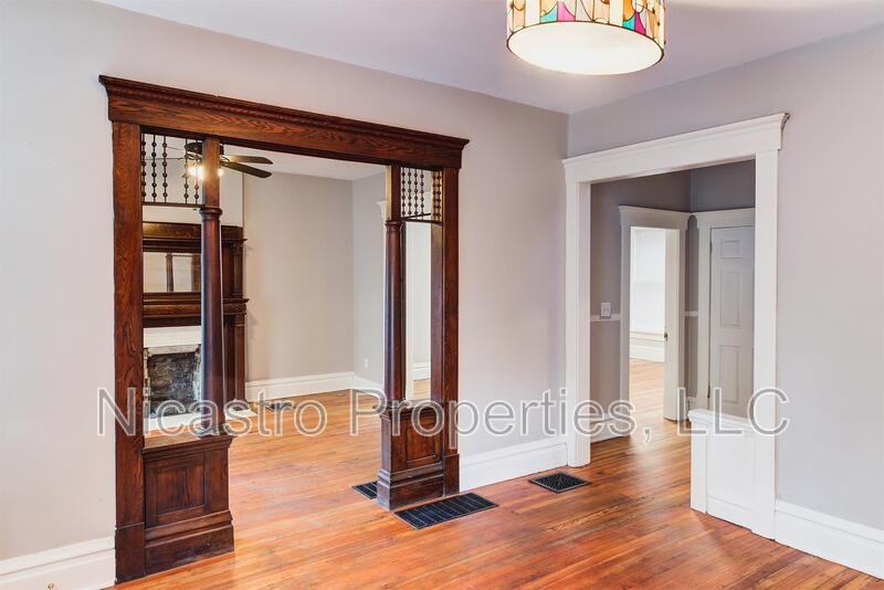 324 Buttles Ave - Photo 5 of 50