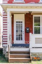 138 E 11th Ave - Photo 1 of 1