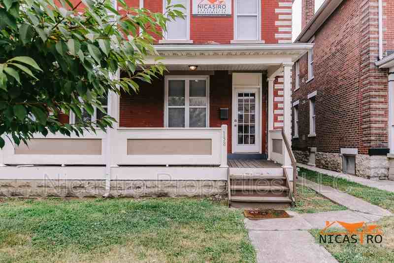 138 E 11th Ave - Photo 2 of 50