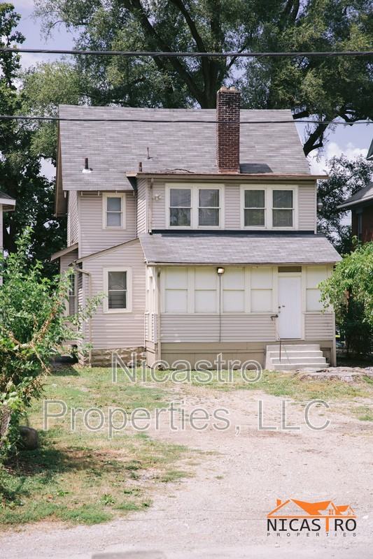 1600 N 4th St - Photo 6 of 42