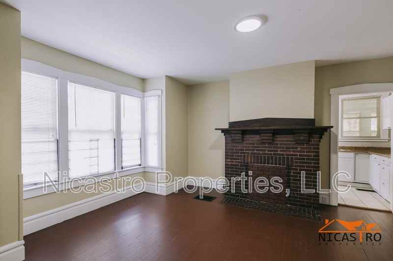 1600 N 4th St - Photo 7 of 42