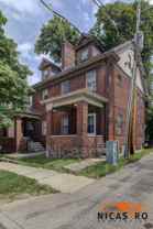 1638 Indianola Ave - Photo 1 of 1