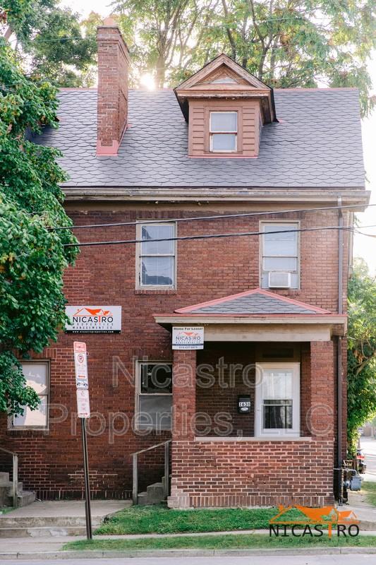 1638 Indianola Ave - Photo 2 of 50