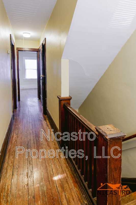 1638 Indianola Ave - Photo 3 of 50