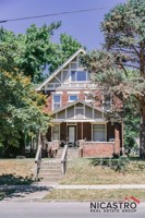 featured image of 182 E Lane Ave