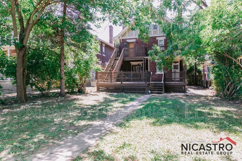 182 E Lane Ave - Photo 5 of 50