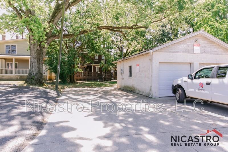182 E Lane Ave - Photo 7 of 50