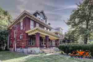 featured image of 184 E Frambes Ave