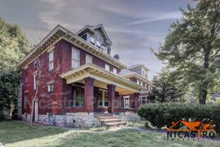 184 E Frambes Ave - Photo 1 of 1