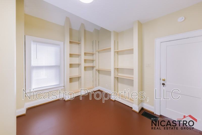 184 E Frambes Ave - Photo 3 of 50