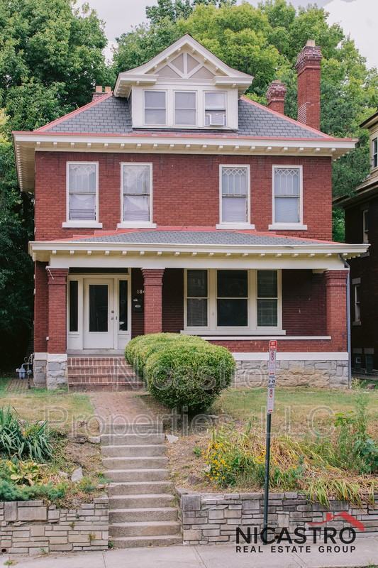 184 E Frambes Ave - Photo 4 of 50