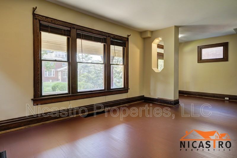 184 E Frambes Ave - Photo 5 of 50
