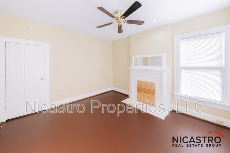 184 E Frambes Ave - Photo 6 of 50