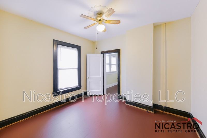 184 E Frambes Ave - Photo 7 of 50