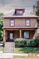 featured image of 2064 Indianola Ave