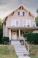 featured image of 252 E Lane Ave