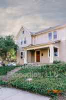 featured image of 2140 Waldeck Ave