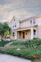 2140 Waldeck Ave - Photo 1 of 1