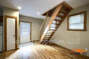 226 E 16th Ave #REAR - Photo 1 of 1