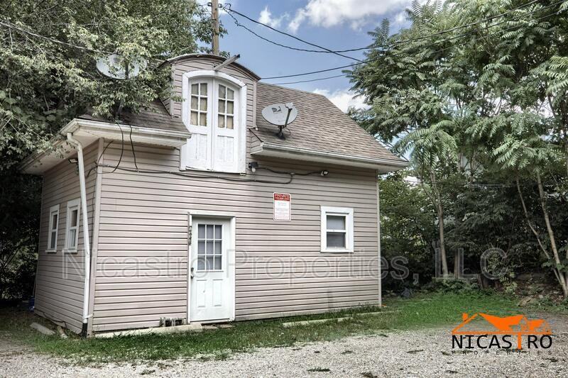 226 East 16th Avenue #REAR - Photo 4 of 40