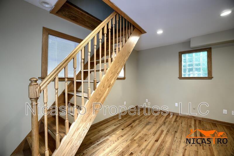 226 East 16th Avenue #REAR - Photo 5 of 40