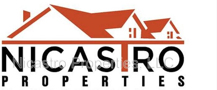 226 East 16th Avenue #REAR - Photo 3 of 40