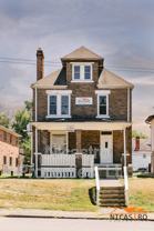 363 E 12th Ave - Photo 1 of 1