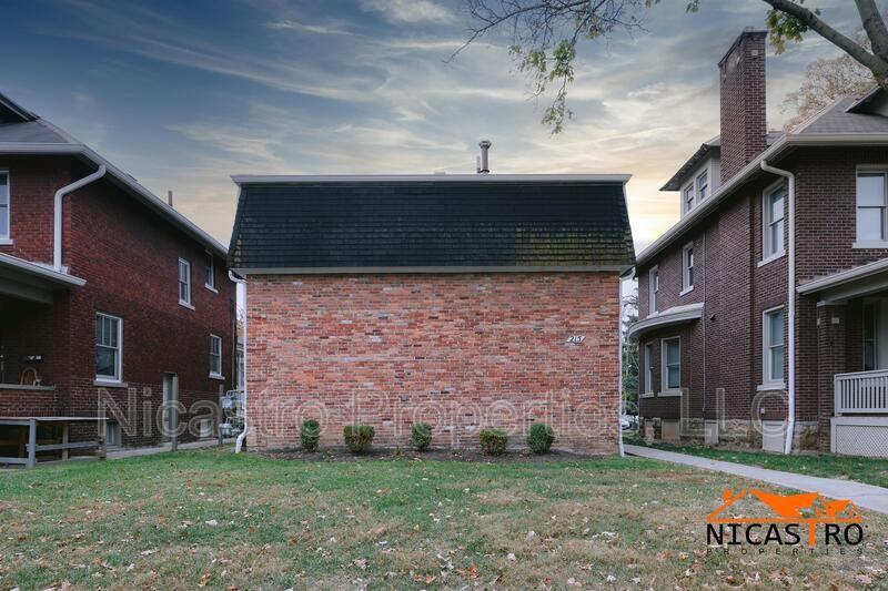 215 E Lane Ave - Photo 2 of 50