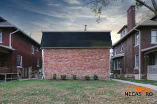 215 E Lane Ave - Photo 1 of 1