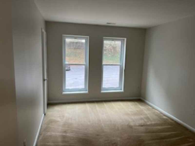 605 Hudson Ave #217 - Photo 3 of 18
