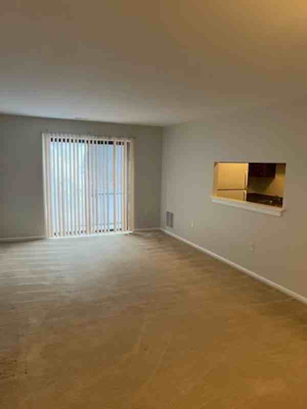 605 Hudson Ave #217 - Photo 4 of 18