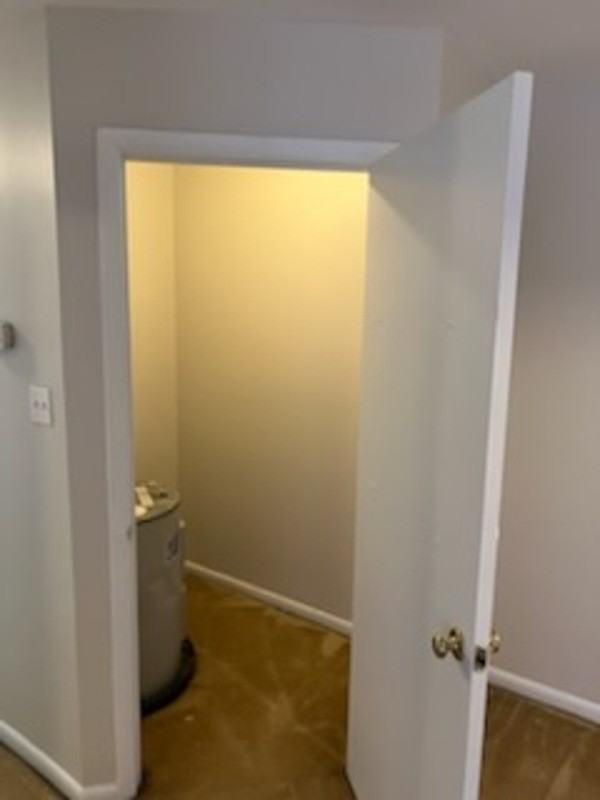 605 Hudson Ave #217 - Photo 6 of 18