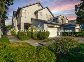 featured image of 3 Lagoon Ct