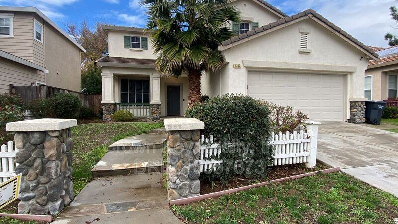 1367 Gwerder Ct - Photo 3 of 50