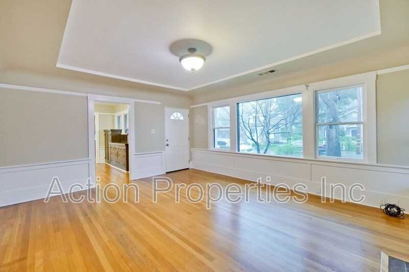 835 Boyce Ave - Photo 3 of 23