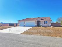6660 Stubblefield Dr - Photo 1 of 1