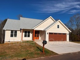 featured image of 72 Grace Estates Dr