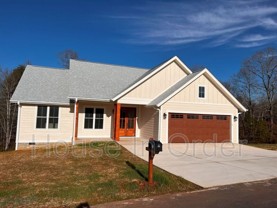 72 Grace Estates Dr - Photo 1 of 1