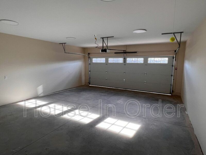 72 Grace Estates Dr - Photo 7 of 14