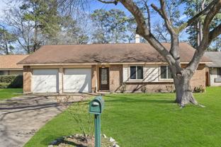 15226 Flamingo Park - Photo 1 of 1