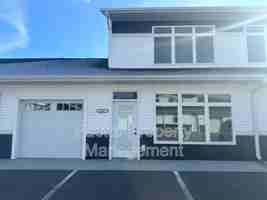 featured image of 304 Prairie Rose Trl