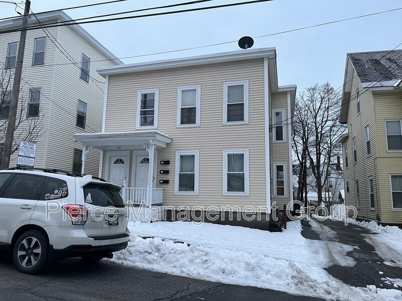 319 E High St, Manchester, NH 03104 2 Bedroom Apartment for 1,700/month Zumper