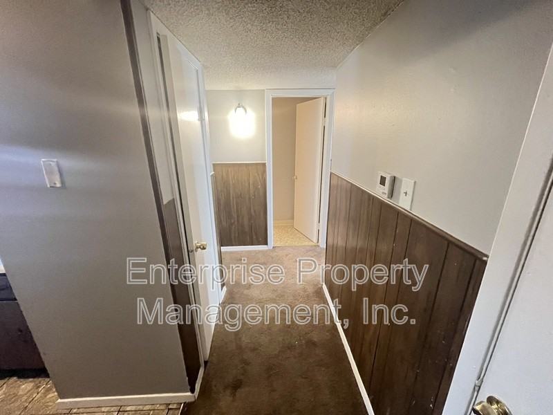 2827 Sonora Dr #2 - Photo 4 of 16