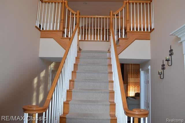 50805 Drakes Bay Dr - Photo 2 of 50